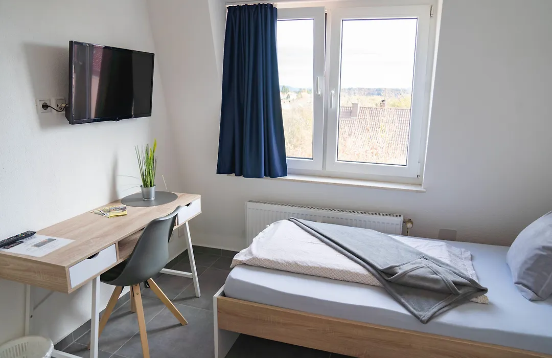 Hotel Schenk-1