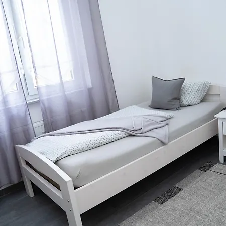 Hotel Schenk-3