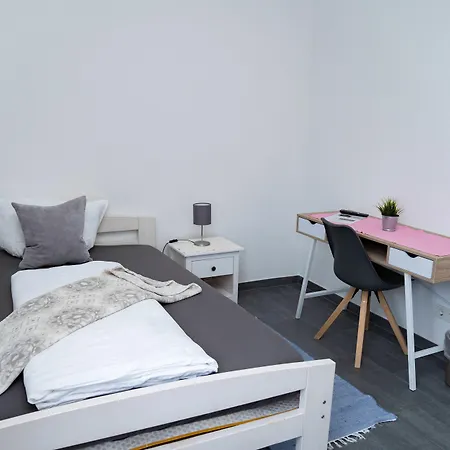 Hotel Schenk-2